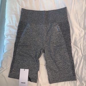 Gymshark Flex Cycling Shorts